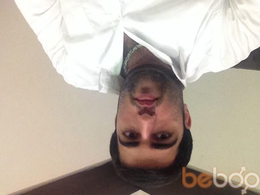 ���������� ����, ���� ������� Orxan, 38 ���, ������������ ��� ������