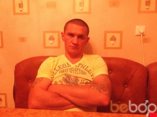  ,   Vasyk, 47 ,   