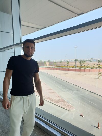  Cerny Most,   , 31 ,   ,   