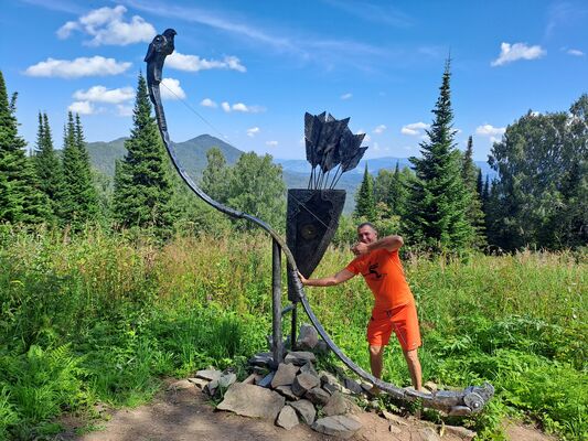  ,   Andreyka, 45 ,   ,   