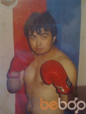  ,   Night men, 37 ,   ,   , c 