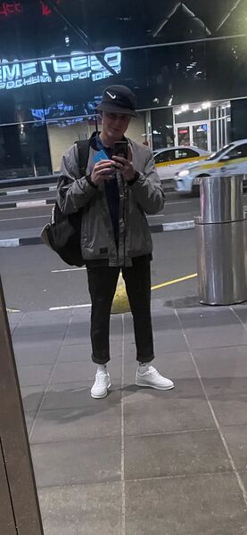  ,   Stafford, 26 ,   ,   