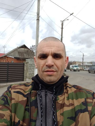 ,   Vova, 44 ,   ,   