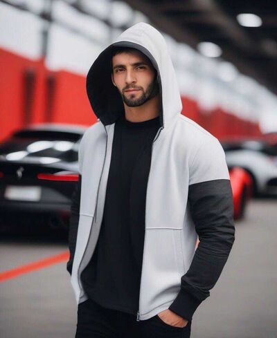  ,   Fazil, 27 ,   ,   