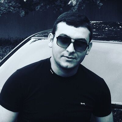  ,   Garik, 35 ,   ,   , c 