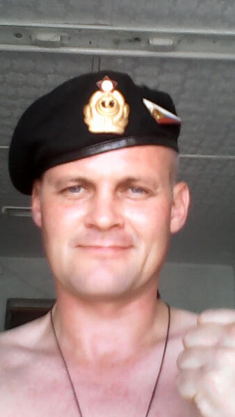  ,   , 46 ,     , c 