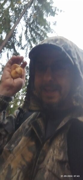  ,   , 48 ,   ,   