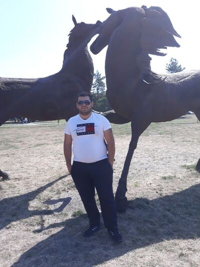  ,   , 37 ,   , 