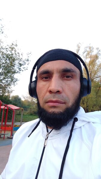  ,   , 34 ,     , c 
