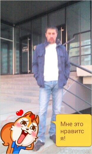  ,   , 44 ,   