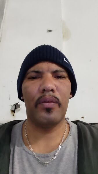  ,   Alexey Licea, 44 ,   ,   