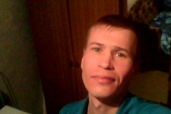  -,   Ivan, 43 ,   ,   , c 