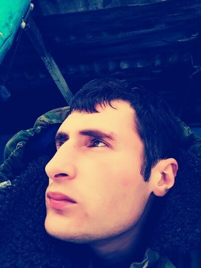  ,   Mishka, 30 ,   c 