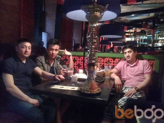  -,   Frelss, 35 ,   ,   , c 