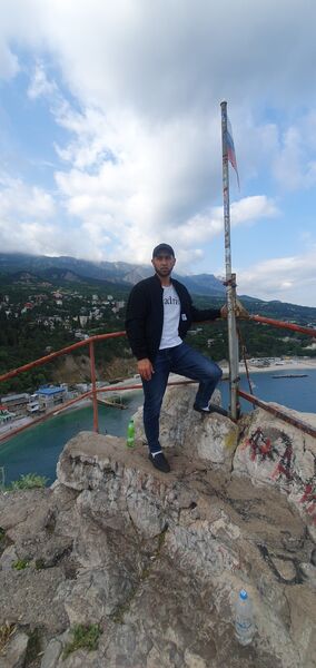  ,   Muslim, 39 ,   c , 