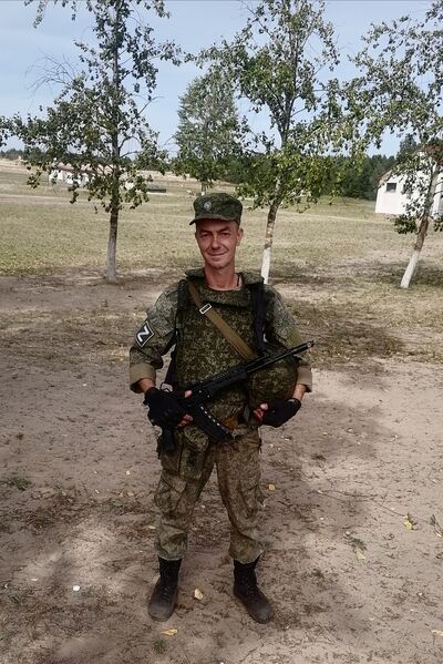  ,   , 44 ,   c 