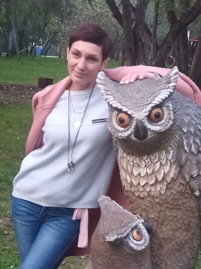  ,   , 52 ,   ,   , c 