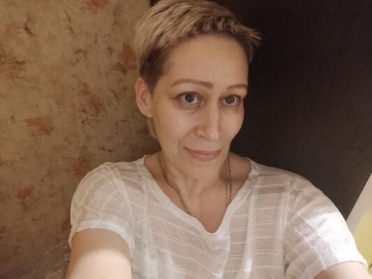  ,   , 49 ,   