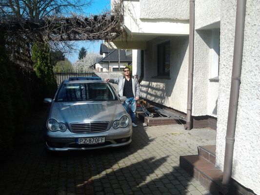  ,   , 41 ,   ,   , c 