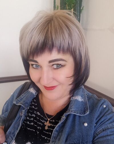  ,   , 48 ,   c 