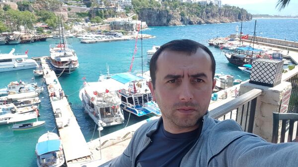  ,   MirZa, 37 ,   ,   , c 