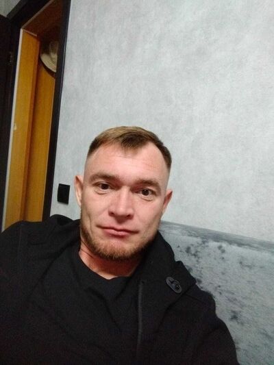  ,   , 39 ,   ,   