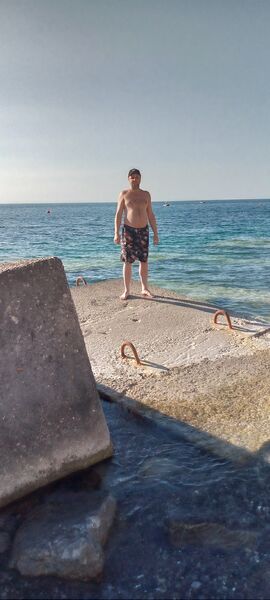  ,   , 38 ,   c 