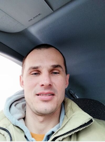  --,   Viktor, 41 ,   ,   , c 