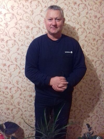  ,   Vasile margi, 58 ,   ,   , c 