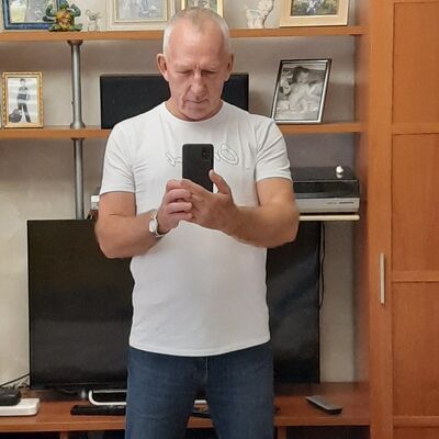  ,   , 62 ,     , c 