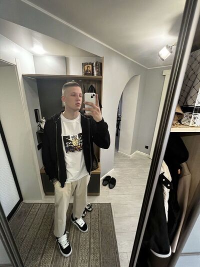  ,   Andrey, 34 ,   ,   , c , 