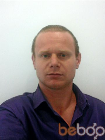  ,   Eqilibrys, 43 ,  