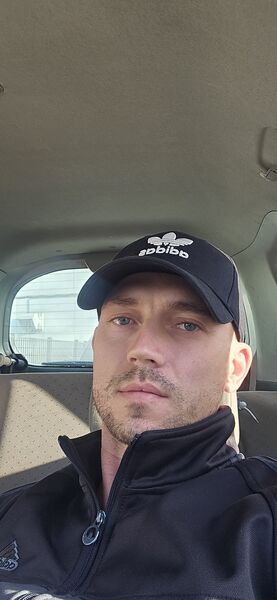  -,   , 35 ,   ,   , c 
