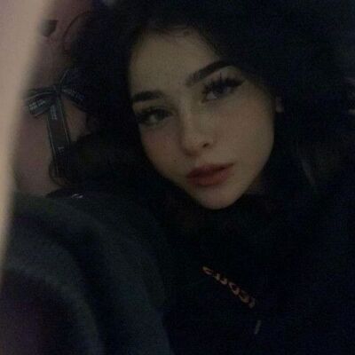  ,   , 18 ,   ,   , 