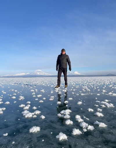  ,   Oleg, 61 ,     , c , 