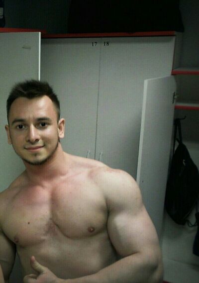  ,   , 40 ,   ,   , c 