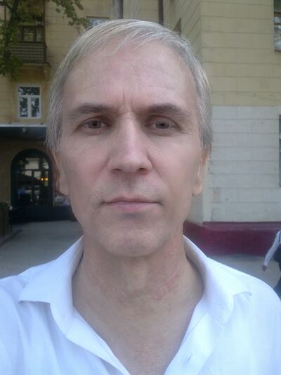  ,   , 65 ,   ,   