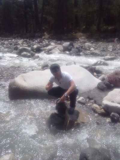  ,   Arslan, 32 ,   ,   , c 