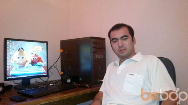  ,   Davron, 45 ,   
