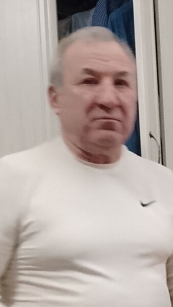  ,   Nikl, 65 ,   ,   