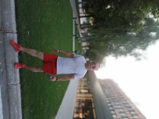  ,   Cavid, 41 ,   ,   