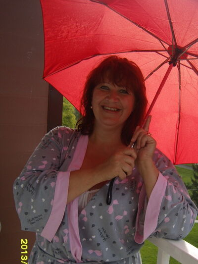  ,   Anna, 56 ,     , c 