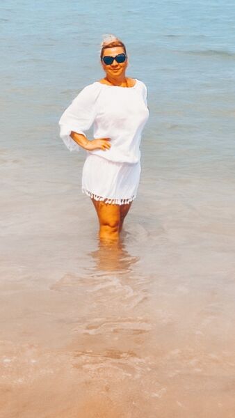  ,   Sveta, 51 ,   c , 