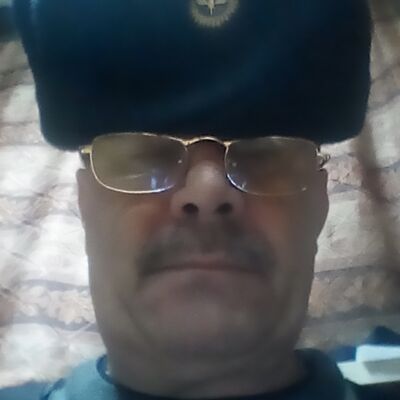  -,   , 55 ,   ,   , c 