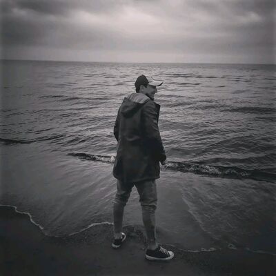  ,   Sardor, 31 ,   ,   