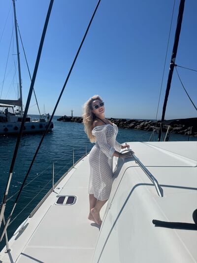  ,   , 36 ,   ,   , c , 