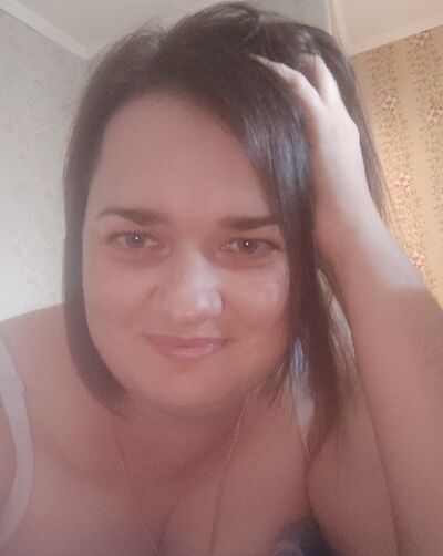  ,   MALINA, 38 ,   c 