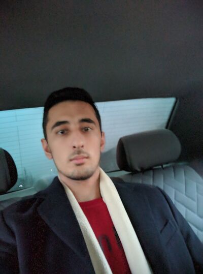  ,   Kk, 30 ,   ,   