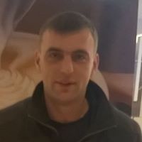  ,   , 41 ,   ,   , c 