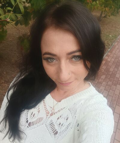  ,   , 39 ,   c 